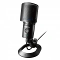 USB-мікрофон Audio-Technica AT2020USB-XP 1 – techzone.com.ua