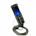 USB-мікрофон Audio-Technica AT2020USB-XP 3 – techzone.com.ua