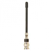 Антена UHF SHURE UA400B 1 – techzone.com.ua