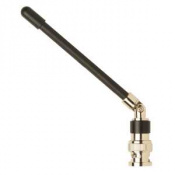 Антена UHF SHURE UA400B 2 – techzone.com.ua Антена UHF SHURE UA400B 2 – techzone.com.ua