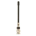 Антена UHF SHURE UA400B 1 – techzone.com.ua