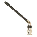 Антена UHF SHURE UA400B 2 – techzone.com.ua