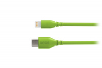 USB кабель RODE SC21 Green