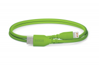 USB кабель RODE SC21 Green 2 – techzone.com.ua USB кабель RODE SC21 Green 2 – techzone.com.ua