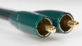 Аудиокабель AudioQuest Evergreen 3.5mm-3.5mm 1.0m (EVERG01M) 3 – techzone.com.ua