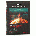 Аудиокабель AudioQuest Evergreen 3.5mm-3.5mm 1.0m (EVERG01M) 4 – techzone.com.ua