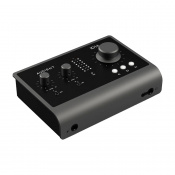 AUDIENT iD14 MKII Аудіоінтерфейс 2 – techzone.com.ua