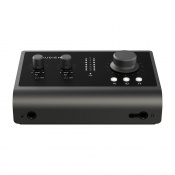 AUDIENT iD14 MKII Аудіоінтерфейс 6 – techzone.com.ua