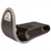 Чохол для ножа Victorinox 4.0543.3 2 – techzone.com.ua Чохол для ножа Victorinox 4.0543.3 2 – techzone.com.ua