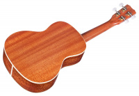 Укулеле CORDOBA 15CM 5 – techzone.com.ua Укулеле CORDOBA 15CM 5 – techzone.com.ua