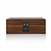 Центральний динамік Canton GLE 50 Center makassar 3 – techzone.com.ua Центральний динамік Canton GLE 50 Center makassar 3 – techzone.com.ua