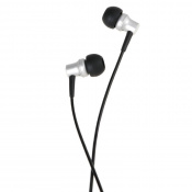 Навушники HiFiMan RE400 2 – techzone.com.ua Навушники HiFiMan RE400 2 – techzone.com.ua