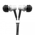 Навушники HiFiMan RE400 1 – techzone.com.ua