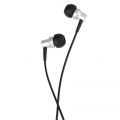 Навушники HiFiMan RE400 2 – techzone.com.ua