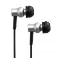 Навушники HiFiMan RE400 3 – techzone.com.ua