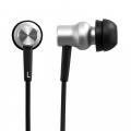 Навушники HiFiMan RE400 4 – techzone.com.ua