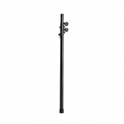 Двосекційна подовжувальна стійка Gravity LS P 431 XL B 1 – techzone.com.ua