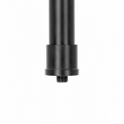 Двосекційна подовжувальна стійка Gravity LS P 431 XL B 4 – techzone.com.ua Двосекційна подовжувальна стійка Gravity LS P 431 XL B 4 – techzone.com.ua