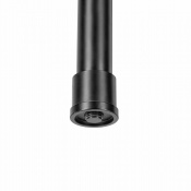 Двосекційна подовжувальна стійка Gravity LS P 431 XL B 5 – techzone.com.ua Двосекційна подовжувальна стійка Gravity LS P 431 XL B 5 – techzone.com.ua