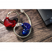 Наушники FIIO FA7 Blue Red (5570038) 3 – techzone.com.ua Наушники FIIO FA7 Blue Red (5570038) 3 – techzone.com.ua