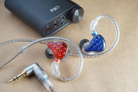 Навушники FIIO FA7 Blue Red (5570038) 2 – techzone.com.ua Навушники FIIO FA7 Blue Red (5570038) 2 – techzone.com.ua