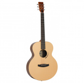 Акустична гітара Tanglewood TM3 1 – techzone.com.ua