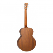 Акустична гітара Tanglewood TM3 2 – techzone.com.ua Акустична гітара Tanglewood TM3 2 – techzone.com.ua