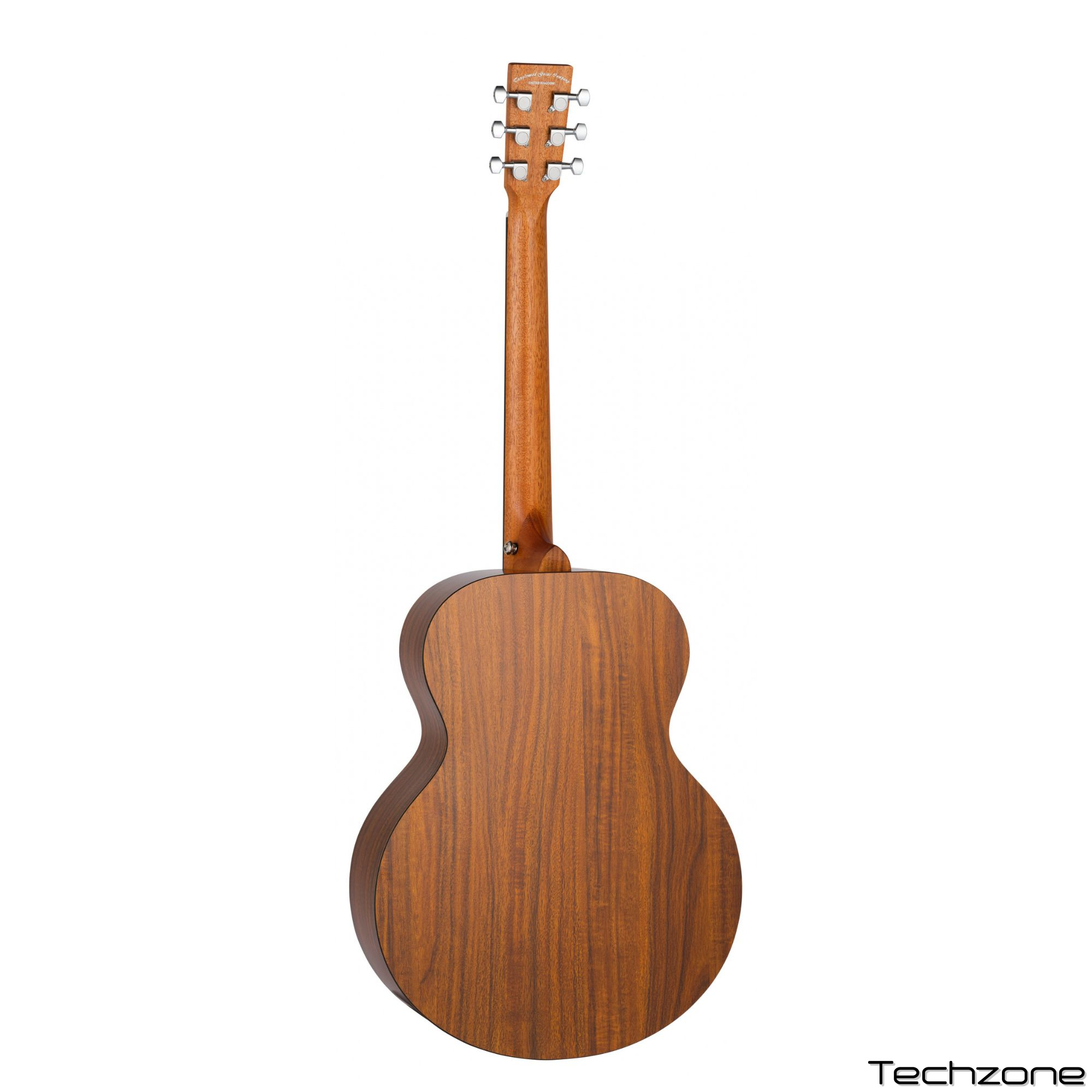 Акустична гітара Tanglewood TM3 2 – techzone.com.ua Акустична гітара Tanglewood TM3 2 – techzone.com.ua
