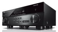 AV-Ресивер Yamaha RX-A680 Black 2 – techzone.com.ua AV-Ресивер Yamaha RX-A680 Black 2 – techzone.com.ua