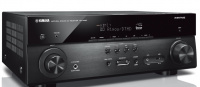 AV-Ресивер Yamaha RX-A680 Black 3 – techzone.com.ua AV-Ресивер Yamaha RX-A680 Black 3 – techzone.com.ua