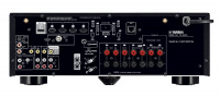 AV-Ресивер Yamaha RX-A680 Black 4 – techzone.com.ua AV-Ресивер Yamaha RX-A680 Black 4 – techzone.com.ua