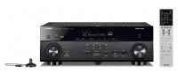 AV-Ресивер Yamaha RX-A680 Black 5 – techzone.com.ua AV-Ресивер Yamaha RX-A680 Black 5 – techzone.com.ua