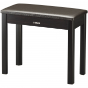 Банкетка YAMAHA BC-108 (Dark Rosewood)
