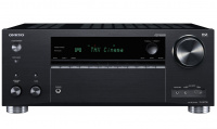 AV-Ресивер Onkyo TX-RZ730 Black