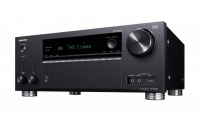 AV-Ресивер Onkyo TX-RZ730 Black 2 – techzone.com.ua AV-Ресивер Onkyo TX-RZ730 Black 2 – techzone.com.ua