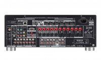 AV-Ресивер Onkyo TX-RZ730 Black 3 – techzone.com.ua AV-Ресивер Onkyo TX-RZ730 Black 3 – techzone.com.ua