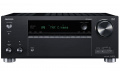 AV-Ресивер Onkyo TX-RZ730 Black 1 – techzone.com.ua