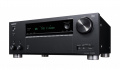 AV-Ресивер Onkyo TX-RZ730 Black 2 – techzone.com.ua