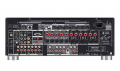 AV-Ресивер Onkyo TX-RZ730 Black 3 – techzone.com.ua