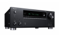 AV-Ресивер Onkyo TX-RZ730 Black 4 – techzone.com.ua