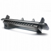 Штатная камера в ручку багажника Prime-X TR-12 2 – techzone.com.ua