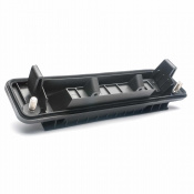 Штатная камера в ручку багажника Prime-X TR-12 4 – techzone.com.ua