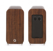 Сабвуфер Q Acoustics 3060s English Walnut (QA3562) 2 – techzone.com.ua Сабвуфер Q Acoustics 3060s English Walnut (QA3562) 2 – techzone.com.ua