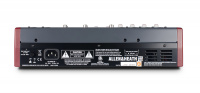 Allen Heath ZED-10 4 – techzone.com.ua Allen Heath ZED-10 4 – techzone.com.ua