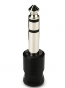 Перехідник Hosa Technology GPM-103 Adaptor 3 – techzone.com.ua Перехідник Hosa Technology GPM-103 Adaptor 3 – techzone.com.ua