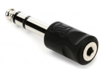 Переходник Hosa Technology GPM-103 Adaptor 2 – techzone.com.ua Переходник Hosa Technology GPM-103 Adaptor 2 – techzone.com.ua