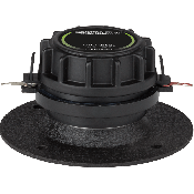 Твітер Ground Zero GZCT 25SQL 3 – techzone.com.ua Твітер Ground Zero GZCT 25SQL 3 – techzone.com.ua