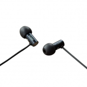 Наушники Final Audio E2000 Black 4 – techzone.com.ua