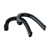 Навушники Final Audio E2000 Black 7 – techzone.com.ua