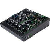 Микшерный пульт Mackie PROFX6V3 3 – techzone.com.ua Микшерный пульт Mackie PROFX6V3 3 – techzone.com.ua